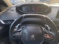 Peugeot 3008 GENERATION-II 1.6 THP 165CH GT LINE EAT BVA VIRTUAL COCKPIT START-STOP - <small></small> 15.980 € <small>TTC</small> - #14