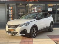 Peugeot 3008 GENERATION-II 1.6 THP 180CH GT LINE EAT 8 START STOP - <small></small> 19.490 € <small>TTC</small> - #1