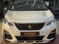 Peugeot 3008 GENERATION-II 1.6 THP 180CH GT LINE EAT 8 START STOP - <small></small> 19.490 € <small>TTC</small> - #2