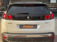 Peugeot 3008 GENERATION-II 1.6 THP 180CH GT LINE EAT 8 START STOP - <small></small> 19.490 € <small>TTC</small> - #5