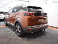 Peugeot 3008 GENERATION-II 2.0 BLUEHDI 150 ACTIVE BUSINESS START-STOP- SUIVI GARANTIE 6 à 60 MOIS - <small></small> 16.990 € <small>TTC</small> - #4