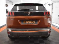 Peugeot 3008 GENERATION-II 2.0 BLUEHDI 150 ACTIVE BUSINESS START-STOP- SUIVI GARANTIE 6 à 60 MOIS - <small></small> 16.990 € <small>TTC</small> - #5