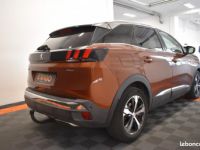 Peugeot 3008 GENERATION-II 2.0 BLUEHDI 150 ACTIVE BUSINESS START-STOP- SUIVI GARANTIE 6 à 60 MOIS - <small></small> 16.990 € <small>TTC</small> - #6