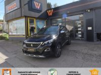 Peugeot 3008 GENERATION-II 2.0 BLUEHDI 180 CH GT PACK EAT BVA START-STOP - <small></small> 21.989 € <small>TTC</small> - #1