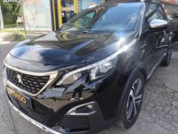 Peugeot 3008 GENERATION-II 2.0 BLUEHDI 180 CH GT PACK EAT BVA START-STOP - <small></small> 21.989 € <small>TTC</small> - #2