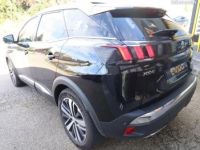 Peugeot 3008 GENERATION-II 2.0 BLUEHDI 180 CH GT PACK EAT BVA START-STOP - <small></small> 21.989 € <small>TTC</small> - #4