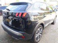 Peugeot 3008 GENERATION-II 2.0 BLUEHDI 180 CH GT PACK EAT BVA START-STOP - <small></small> 21.989 € <small>TTC</small> - #7