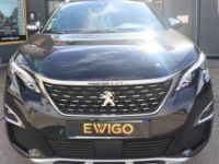 Peugeot 3008 GENERATION-II 2.0 BLUEHDI 180 CH GT PACK EAT BVA START-STOP - <small></small> 21.989 € <small>TTC</small> - #11