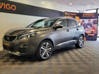 Peugeot 3008 GENERATION-II 2.0 BLUEHDI 180 GT EAT BVA START-STOP - <small></small> 18.990 € <small>TTC</small> - #1