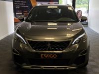 Peugeot 3008 GENERATION-II 2.0 BLUEHDI 180 GT EAT BVA START-STOP - <small></small> 18.990 € <small>TTC</small> - #2