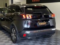 Peugeot 3008 GENERATION-II 2.0 BLUEHDI 180 GT EAT BVA START-STOP - <small></small> 18.990 € <small>TTC</small> - #4