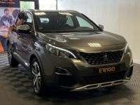 Peugeot 3008 GENERATION-II 2.0 BLUEHDI 180 GT EAT BVA START-STOP - <small></small> 18.990 € <small>TTC</small> - #6