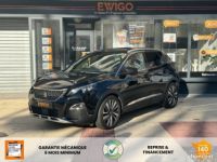 Peugeot 3008 GENERATION-II GT 2.0 BLUEHDI 180CH EAT 8 - <small></small> 23.980 € <small>TTC</small> - #1