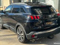 Peugeot 3008 GENERATION-II GT 2.0 BLUEHDI 180CH EAT 8 - <small></small> 23.980 € <small>TTC</small> - #6