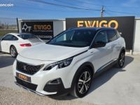 Peugeot 3008 GENERATION-II GT LINE 1.6 THP 165CH - <small></small> 13.989 € <small>TTC</small> - #1