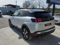 Peugeot 3008 GENERATION-II GT LINE 1.6 THP 165CH - <small></small> 13.989 € <small>TTC</small> - #3