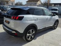 Peugeot 3008 GENERATION-II GT LINE 1.6 THP 165CH - <small></small> 13.989 € <small>TTC</small> - #5