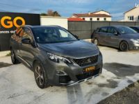 Peugeot 3008 GENERATION-II GT-LINE - <small></small> 15.989 € <small>TTC</small> - #1