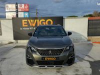 Peugeot 3008 GENERATION-II GT-LINE - <small></small> 15.989 € <small>TTC</small> - #2