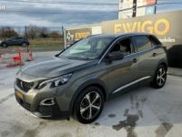 Peugeot 3008 GENERATION-II GT-LINE - <small></small> 15.989 € <small>TTC</small> - #3