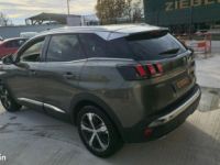 Peugeot 3008 GENERATION-II GT-LINE - <small></small> 15.989 € <small>TTC</small> - #5