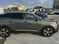 Peugeot 3008 GENERATION-II GT-LINE - <small></small> 15.989 € <small>TTC</small> - #7