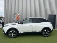 Peugeot 3008 GT + 2.0 BLUEHDI 180CH EAT ATTELAGE TOIT PANO FOCAL - <small></small> 22.990 € <small>TTC</small> - #3