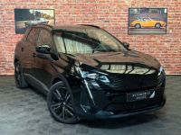 Peugeot 3008 GT 1.6 225 cv Plug-in hybride rechargeable IMMAT FRANCAISE - <small></small> 34.990 € <small>TTC</small> - #1