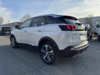 Peugeot 3008 GT 2.0 BlueHDi- 180 - BV EAT8 II 102MKms - <small></small> 19.990 € <small>TTC</small> - #3