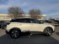 Peugeot 3008 GT 2.0 BlueHDi- 180 - BV EAT8 II 102MKms - <small></small> 19.990 € <small>TTC</small> - #4