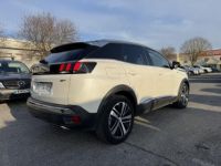 Peugeot 3008 GT 2.0 BlueHDi- 180 - BV EAT8 II 102MKms - <small></small> 19.990 € <small>TTC</small> - #20