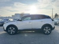 Peugeot 3008 GT 2.0 BlueHDi- 180 - BV EAT8 II 102MKms - <small></small> 19.990 € <small>TTC</small> - #21