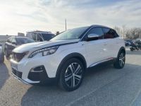 Peugeot 3008 GT 2.0 BlueHDi- 180 - BV EAT8 II 102MKms - <small></small> 19.990 € <small>TTC</small> - #22