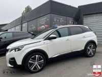 Peugeot 3008 GT 2.0 BlueHDi 180 ch EAT6 - <small></small> 21.990 € <small>TTC</small> - #2