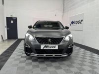 Peugeot 3008 GT 2.0 BlueHDi 180 CH EAT8 - <small></small> 24.990 € <small>TTC</small> - #2