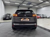 Peugeot 3008 GT 2.0 BlueHDi 180 CH EAT8 - <small></small> 24.990 € <small>TTC</small> - #6