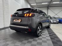 Peugeot 3008 GT 2.0 BlueHDi 180 CH EAT8 - <small></small> 24.990 € <small>TTC</small> - #7