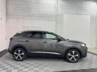 Peugeot 3008 GT 2.0 BlueHDi 180 CH EAT8 - <small></small> 24.990 € <small>TTC</small> - #8