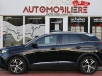 Peugeot 3008 GT 2.0 BlueHDi 180 EAT6 (Toit panoramique, Grip Control, Sièges chauf/massants) - <small></small> 22.990 € <small>TTC</small> - #2