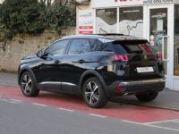 Peugeot 3008 GT 2.0 BlueHDi 180 EAT6 (Toit panoramique, Grip Control, Sièges chauf/massants) - <small></small> 22.990 € <small>TTC</small> - #3