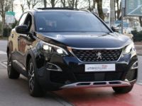 Peugeot 3008 GT 2.0 BlueHDi 180 EAT6 (Toit panoramique, Grip Control, Sièges chauf/massants) - <small></small> 22.990 € <small>TTC</small> - #7