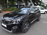 Peugeot 3008 GT 2.0 BlueHDi EAT8 177 cv Boîte auto - <small></small> 25.390 € <small>TTC</small> - #3