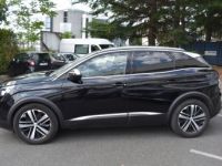 Peugeot 3008 GT 2.0 BlueHDi EAT8 177 cv Boîte auto - <small></small> 25.390 € <small>TTC</small> - #4