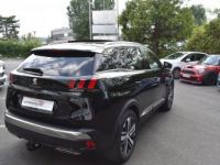 Peugeot 3008 GT 2.0 BlueHDi EAT8 177 cv Boîte auto - <small></small> 25.390 € <small>TTC</small> - #7