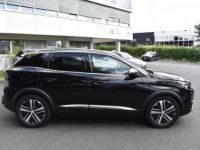 Peugeot 3008 GT 2.0 BlueHDi EAT8 177 cv Boîte auto - <small></small> 25.390 € <small>TTC</small> - #8