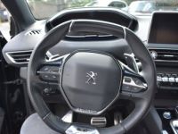 Peugeot 3008 GT 2.0 BlueHDi EAT8 177 cv Boîte auto - <small></small> 25.390 € <small>TTC</small> - #10