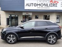 Peugeot 3008 GT 2.0 BlueHdi EAT8 génération 2 Full Black 180CH - <small></small> 20.850 € <small>TTC</small> - #8