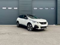 Peugeot 3008 gt 2.0 bluehdi s&s eat8 180ch - <small></small> 20.990 € <small>TTC</small> - #1