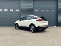 Peugeot 3008 gt 2.0 bluehdi s&s eat8 180ch - <small></small> 20.990 € <small>TTC</small> - #2