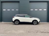 Peugeot 3008 gt 2.0 bluehdi s&s eat8 180ch - <small></small> 20.990 € <small>TTC</small> - #3